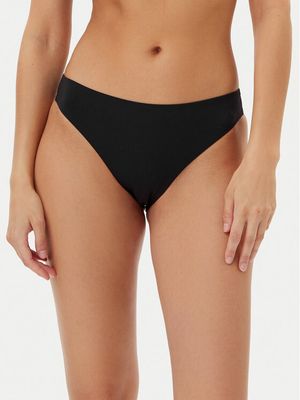 Calvin Klein Swimwear - Strój kąpielowy na lato ze sklepu: MODIVO w kategorii: Stroje kąpielowe - zdjęcie WP-EBWP-BKLVO-LN0_0000304669682