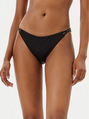 Strój kąpielowy na lato casualowy Calvin Klein Swimwear ze sklepu: MODIVO w kategorii: Stroje kąpielowe - zdjęcie WP-EBWP-BKLVO-LN0_0000304669736