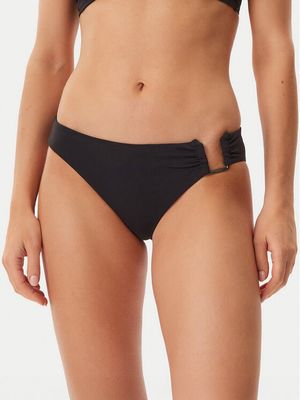 Strój kąpielowy casualowy Calvin Klein Swimwear ze sklepu: MODIVO w kategorii: Stroje kąpielowe - zdjęcie WP-EBWP-BKLVO-LN0_0000304669828