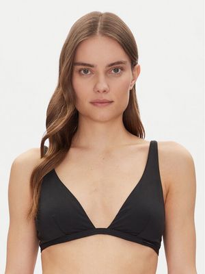 Calvin Klein Swimwear - Strój kąpielowy casualowy ze sklepu: MODIVO w kategorii: Stroje kąpielowe - zdjęcie WP-EBWP-BKLVO-LN0_0000304669927