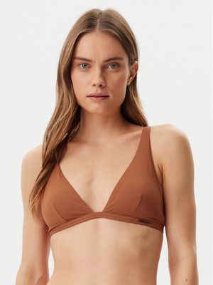 Strój kąpielowy na lato Calvin Klein Swimwear ze sklepu: MODIVO w kategorii: Stroje kąpielowe - zdjęcie WP-EBWP-BKLVO-LN0_0000304669934