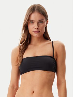 Calvin Klein Swimwear - Strój kąpielowy ze sklepu: MODIVO w kategorii: Stroje kąpielowe - zdjęcie WP-EBWP-BKLVO-LN0_0000304669958