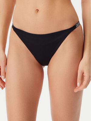Strój kąpielowy Calvin Klein Swimwear ze sklepu: MODIVO w kategorii: Stroje kąpielowe - zdjęcie WP-EBWP-BKLVO-LN0_0000304670206