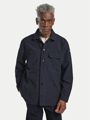 Kurtka męska Jack Wolfskin ze sklepu: MODIVO w kategorii: Kurtki męskie - zdjęcie WP-EBWP-BKLVO-LN0_0000304670251