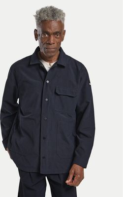 Kurtka męska Jack Wolfskin ze sklepu: MODIVO w kategorii: Kurtki męskie - zdjęcie WP-EBWP-BKLVO-LN0_0000304670251