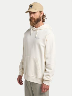 Bluza męska na jesień casualowa Jack Wolfskin ze sklepu: MODIVO w kategorii: Bluzy męskie - zdjęcie WP-EBWP-BKLVO-LN0_0000304670282