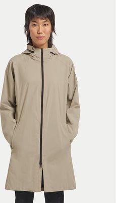Jack Wolfskin - Kurtka damska ze sklepu: MODIVO w kategorii: Kurtki damskie - zdjęcie WP-EBWP-BKLVO-LN0_0000304670367