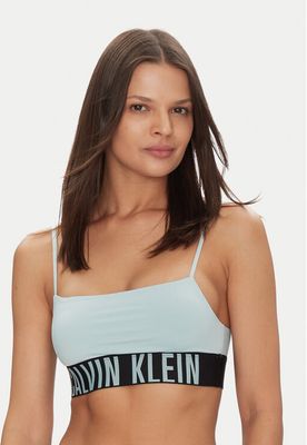 Biustonosz Calvin Klein Underwear ze sklepu: MODIVO w kategorii: Biustonosze - zdjęcie WP-EBWP-BKLVO-LN0_0000304670473