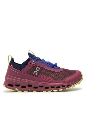 On - Buty sportowe damskie na wiosnę ze sklepu: MODIVO w kategorii: Buty sportowe damskie - zdjęcie WP-EBWP-BKLVO-LN0_0000304671548