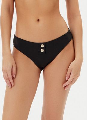 Strój kąpielowy Tommy Hilfiger ze sklepu: MODIVO w kategorii: Stroje kąpielowe - zdjęcie WP-EBWP-BKLVO-LN0_0000304672668