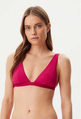 Strój kąpielowy casual Tommy Hilfiger ze sklepu: MODIVO w kategorii: Stroje kąpielowe - zdjęcie WP-EBWP-BKLVO-LN0_0000304672866