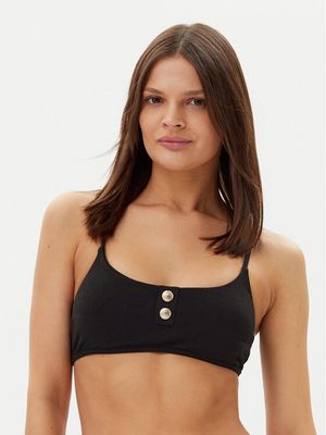 Strój kąpielowy casual Tommy Hilfiger ze sklepu: MODIVO w kategorii: Stroje kąpielowe - zdjęcie WP-EBWP-BKLVO-LN0_0000304672989