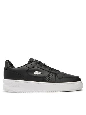 Buty sportowe męskie na wiosnę jesienne Lacoste ze sklepu: MODIVO w kategorii: Buty sportowe męskie - zdjęcie WP-EBWP-BKLVO-LN0_0000304673139