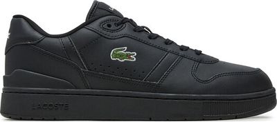 Lacoste - Buty sportowe męskie jesienne ze sklepu: MODIVO w kategorii: Buty sportowe męskie - zdjęcie WP-EBWP-BKLVO-LN0_0000304673153