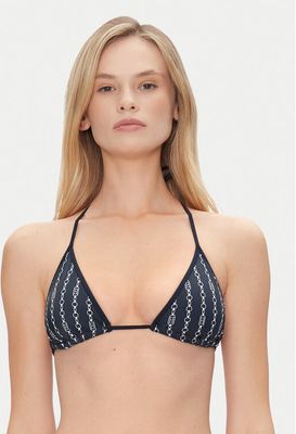 Strój kąpielowy casual Tommy Hilfiger ze sklepu: MODIVO w kategorii: Stroje kąpielowe - zdjęcie WP-EBWP-BKLVO-LN0_0000304674105