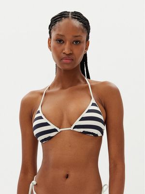 Tommy Hilfiger - Strój kąpielowy ze sklepu: MODIVO w kategorii: Stroje kąpielowe - zdjęcie WP-EBWP-BKLVO-LN0_0000304674976