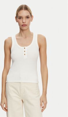 Tommy Hilfiger - Bluzka damska ze sklepu: MODIVO w kategorii: Bluzki damskie - zdjęcie WP-EBWP-BKLVO-LN0_0000304676529
