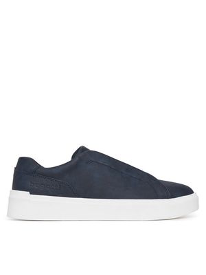 Buty sportowe męskie na wiosnę Bugatti ze sklepu: MODIVO w kategorii: Buty sportowe męskie - zdjęcie WP-EBWP-BKLVO-LN0_0000304677410