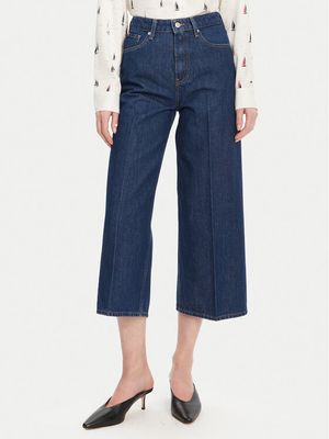 Tommy Hilfiger - Jeansy damskie na wiosnę ze sklepu: MODIVO w kategorii: Jeansy damskie - zdjęcie WP-EBWP-BKLVO-LN0_0000304678073
