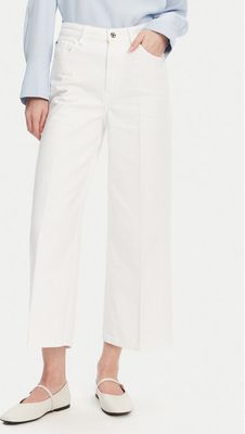 Tommy Hilfiger - Jeansy damskie ze sklepu: MODIVO w kategorii: Jeansy damskie - zdjęcie WP-EBWP-BKLVO-LN0_0000304678097