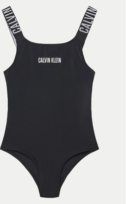 Strój kąpielowy na lato Calvin Klein Swimwear ze sklepu: MODIVO w kategorii: Stroje kąpielowe - zdjęcie WP-EBWP-BKLVO-LN0_0000304678516
