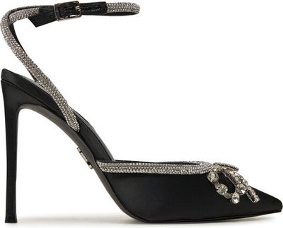 Czółenka wiosenne Steve Madden ze sklepu: MODIVO w kategorii: Czółenka - zdjęcie WP-EBWP-BKLVO-LN0_0000304679001