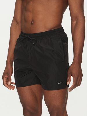 Calvin Klein Swimwear - Kąpielówki ze sklepu: MODIVO w kategorii: Kąpielówki - zdjęcie WP-EBWP-BKLVO-LN0_0000304679438