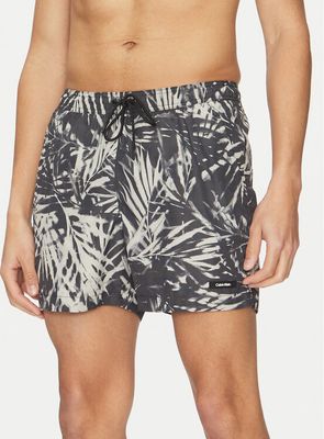 Kąpielówki Calvin Klein Swimwear ze sklepu: MODIVO w kategorii: Kąpielówki - zdjęcie WP-EBWP-BKLVO-LN0_0000304679490