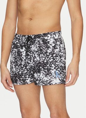 Kąpielówki Calvin Klein Swimwear ze sklepu: MODIVO w kategorii: Kąpielówki - zdjęcie WP-EBWP-BKLVO-LN0_0000304679551