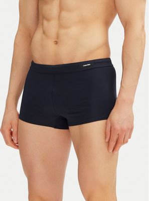 Kąpielówki na zimę Calvin Klein Swimwear ze sklepu: MODIVO w kategorii: Kąpielówki - zdjęcie WP-EBWP-BKLVO-LN0_0000304679742