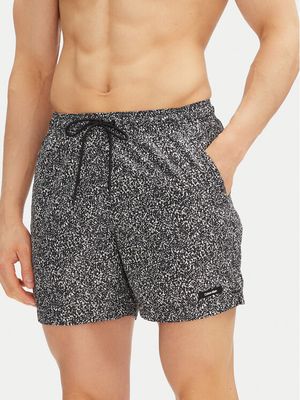Kąpielówki Calvin Klein Swimwear ze sklepu: MODIVO w kategorii: Kąpielówki - zdjęcie WP-EBWP-BKLVO-LN0_0000304679766