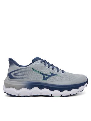 Buty sportowe męskie Mizuno ze sklepu: MODIVO w kategorii: Buty sportowe męskie - zdjęcie WP-EBWP-BKLVO-LN0_0000304680397