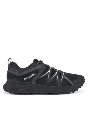 Buty trekkingowe męskie jesienne Columbia ze sklepu: MODIVO w kategorii: Buty trekkingowe męskie - zdjęcie WP-EBWP-BKLVO-LN0_0000304681370
