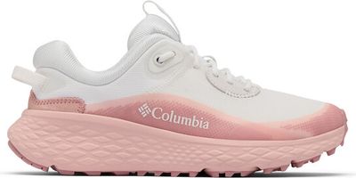Buty sportowe damskie na wiosnę Columbia ze sklepu: MODIVO w kategorii: Buty sportowe damskie - zdjęcie WP-EBWP-BKLVO-LN0_0000304681899