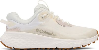 Buty sportowe damskie na wiosnę Columbia ze sklepu: MODIVO w kategorii: Buty sportowe damskie - zdjęcie WP-EBWP-BKLVO-LN0_0000304681936