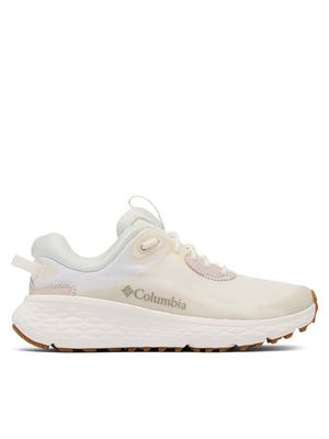 Buty sportowe damskie na wiosnę Columbia ze sklepu: MODIVO w kategorii: Buty sportowe damskie - zdjęcie WP-EBWP-BKLVO-LN0_0000304681936
