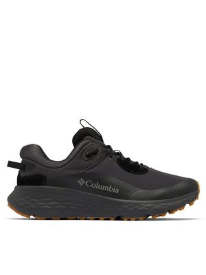 Buty sportowe męskie jesienne Columbia ze sklepu: MODIVO w kategorii: Buty sportowe męskie - zdjęcie WP-EBWP-BKLVO-LN0_0000304681967