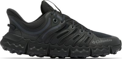 Buty sportowe męskie jesienne Columbia ze sklepu: MODIVO w kategorii: Buty sportowe męskie - zdjęcie WP-EBWP-BKLVO-LN0_0000304682131