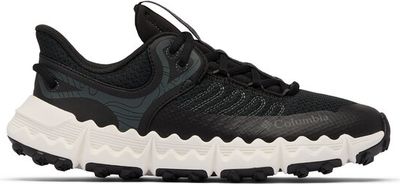 Buty sportowe damskie wiosenne Columbia ze sklepu: MODIVO w kategorii: Buty sportowe damskie - zdjęcie WP-EBWP-BKLVO-LN0_0000304682186