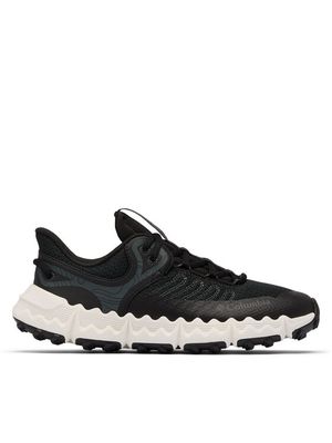 Buty sportowe damskie wiosenne Columbia ze sklepu: MODIVO w kategorii: Buty sportowe damskie - zdjęcie WP-EBWP-BKLVO-LN0_0000304682186