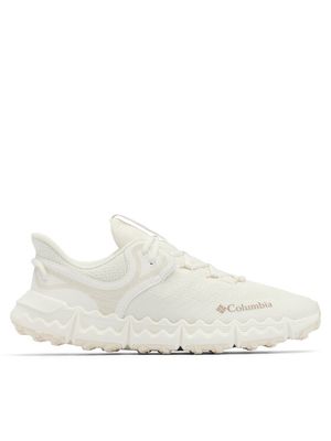 Buty sportowe męskie na wiosnę Columbia ze sklepu: MODIVO w kategorii: Buty sportowe męskie - zdjęcie WP-EBWP-BKLVO-LN0_0000304682193