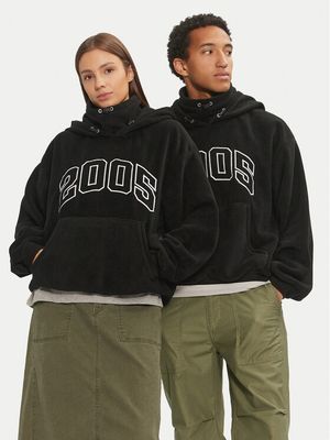 Bluza męska jesienna 2005 ze sklepu: MODIVO w kategorii: Bluzy męskie - zdjęcie WP-EBWP-BKLVO-LN0_0000304683602