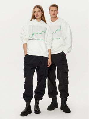 Bluza męska 2005 ze sklepu: MODIVO w kategorii: Bluzy męskie - zdjęcie WP-EBWP-BKLVO-LN0_0000304683657