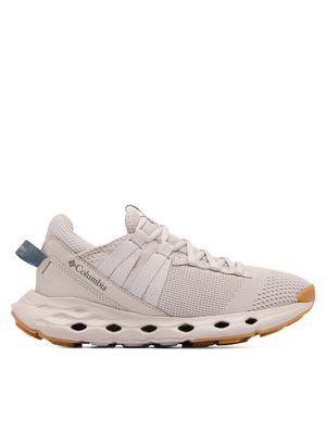 Buty sportowe damskie na wiosnę Columbia ze sklepu: MODIVO w kategorii: Buty sportowe damskie - zdjęcie WP-EBWP-BKLVO-LN0_0000304683732