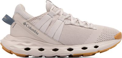 Buty sportowe damskie na wiosnę Columbia ze sklepu: MODIVO w kategorii: Buty sportowe damskie - zdjęcie WP-EBWP-BKLVO-LN0_0000304683732