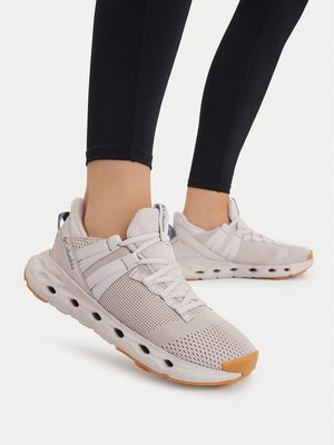 Buty sportowe damskie na wiosnę Columbia ze sklepu: MODIVO w kategorii: Buty sportowe damskie - zdjęcie WP-EBWP-BKLVO-LN0_0000304683732