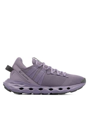 Buty sportowe damskie na wiosnę Columbia ze sklepu: MODIVO w kategorii: Buty sportowe damskie - zdjęcie WP-EBWP-BKLVO-LN0_0000304683749