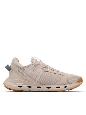 Buty sportowe męskie na wiosnę Columbia ze sklepu: MODIVO w kategorii: Buty sportowe męskie - zdjęcie WP-EBWP-BKLVO-LN0_0000304683763