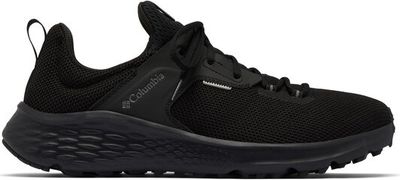 Buty trekkingowe męskie jesienne Columbia ze sklepu: MODIVO w kategorii: Buty trekkingowe męskie - zdjęcie WP-EBWP-BKLVO-LN0_0000304683787