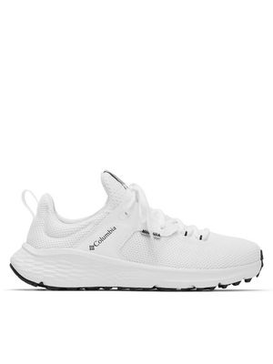 Buty sportowe damskie na wiosnę Columbia ze sklepu: MODIVO w kategorii: Buty sportowe damskie - zdjęcie WP-EBWP-BKLVO-LN0_0000304683794